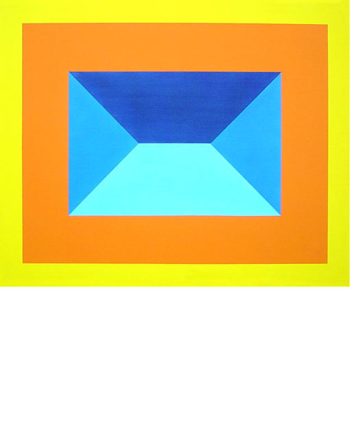 079
