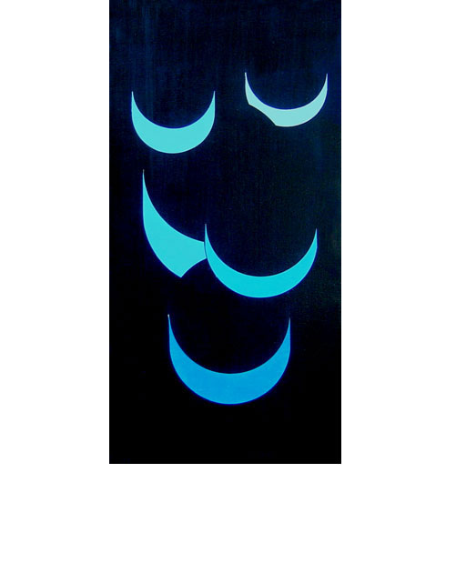 080
