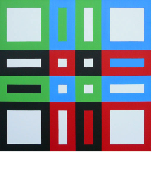 082