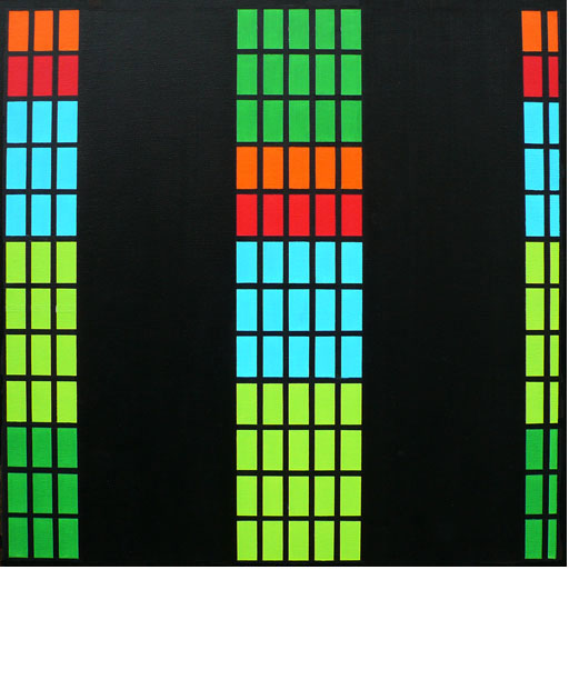 083