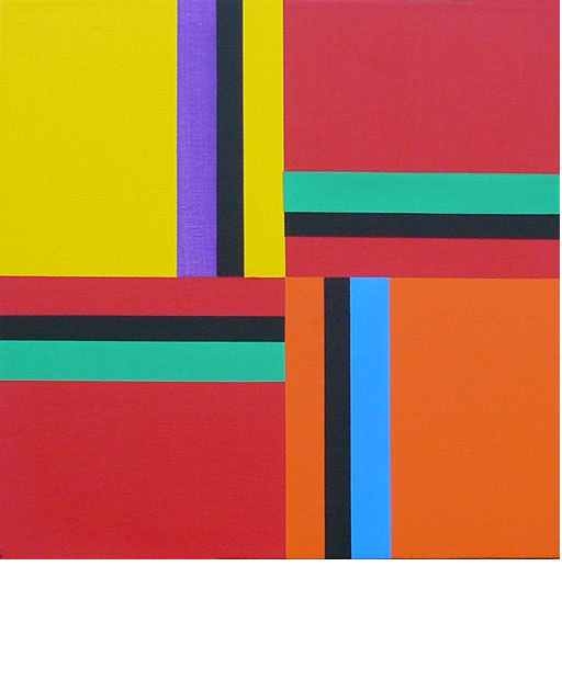 085
