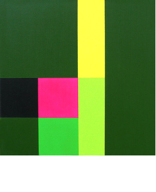 097