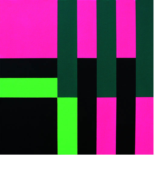 099