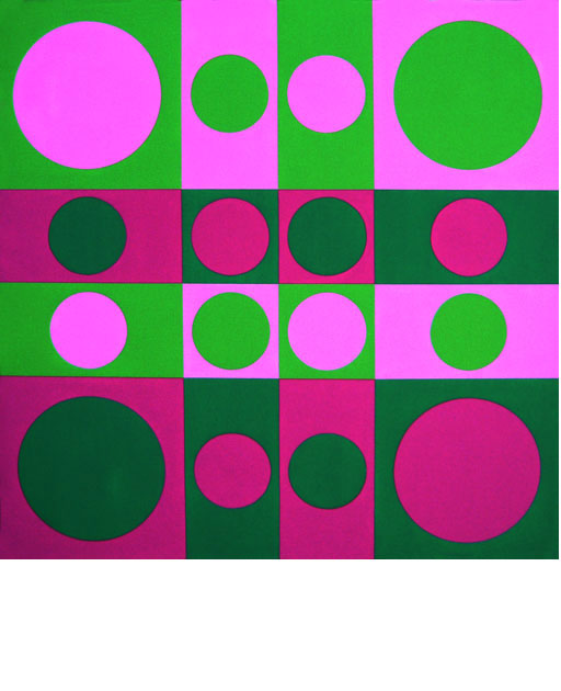 113