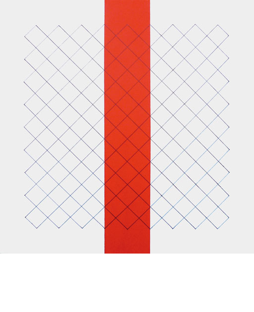 118
