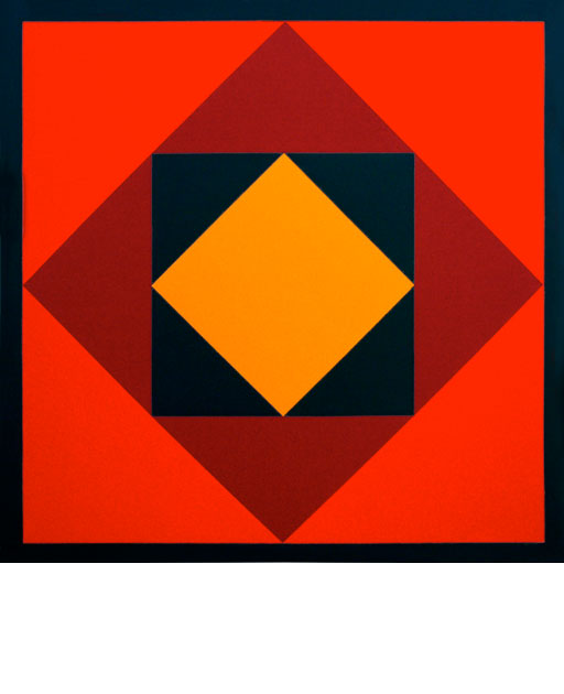 120