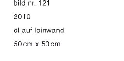 121