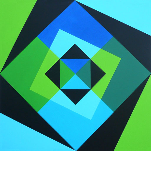 125