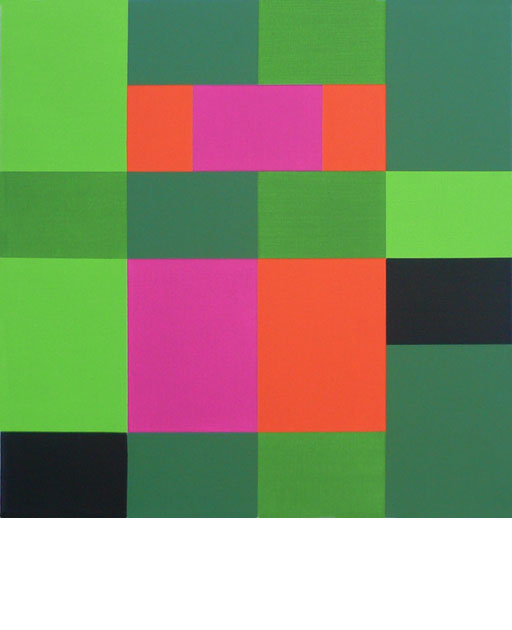 143